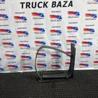 549011101104 Кронштейн топливного бака для КАМАЗ 54901