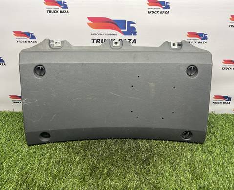 A9406801506 Крышка блока предохранителей для Mercedes-Benz