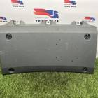 Крышка блока предохранителей для Man TGS II (с 2012)