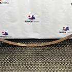 Лист рессоры передней подкоренной для Mercedes-Benz T1 (с 1977 по 1996)