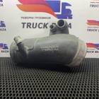 5411411401 Патрубок впускного коллектора для Mercedes-Benz Actros MP1 (с 1996 по 2003)