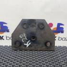 54901001060 Пластина опоры двигателя для КАМАЗ 5490 (с 2013)