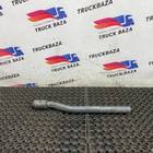 1893584 Кронштейн крыла для Daf XF106 (с 2012)