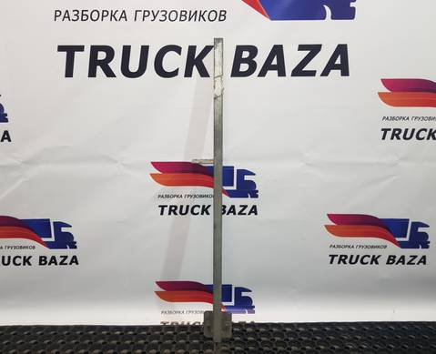 1297303 Кронштейн продолжения двери правой для Daf XF95