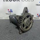 51066095004 Привод вискомуфты для Man TGS