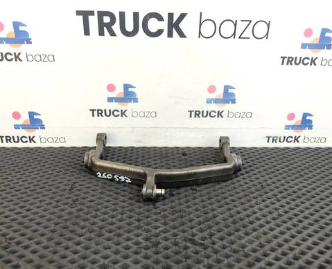 9452650301 Вилка включения передачи