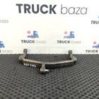 9452650301 Вилка включения передачи для Mercedes-Benz Axor II (с 2004 по 2010)