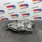 51081403045 Кронштейн клапанов турбины для Man TGX II (с 2012)