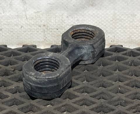 2143399 Держатель гайки для Scania