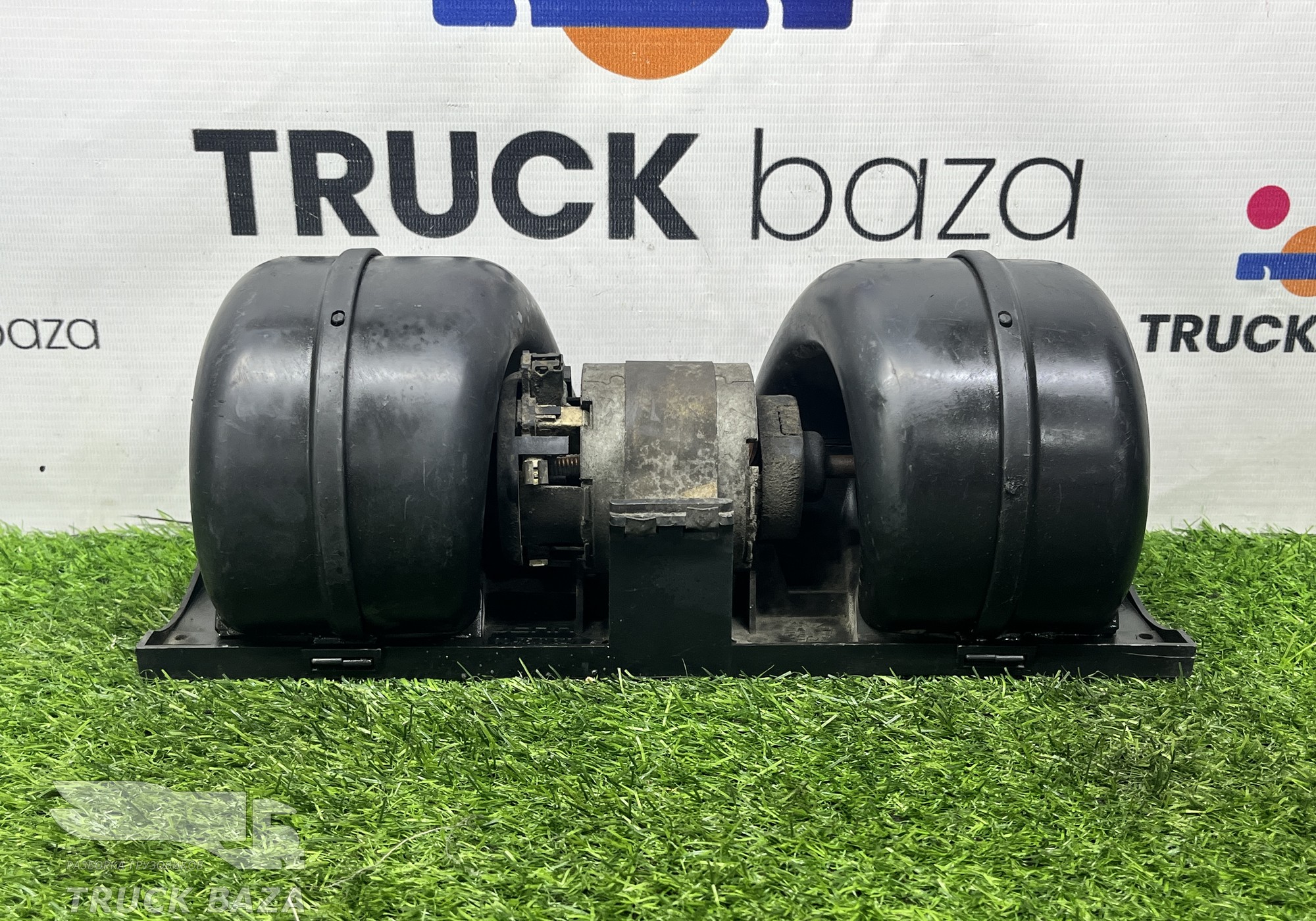 9041501327 Моторчик отопителя