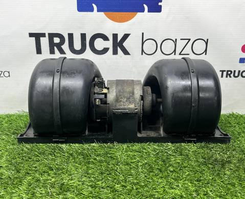 9041501327 Моторчик отопителя для Daf XF95