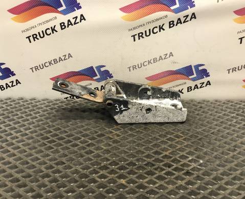 9417930650 Кронштейн спойлера кабины для Mercedes-Benz Axor
