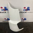 9438843022 Дефлектор кабины правый для Mercedes-Benz Actros MP3 (с 2008)