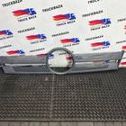 9607511118 Решетка декоративная для Mercedes-Benz Actros New Actros MP4 (с 2011)