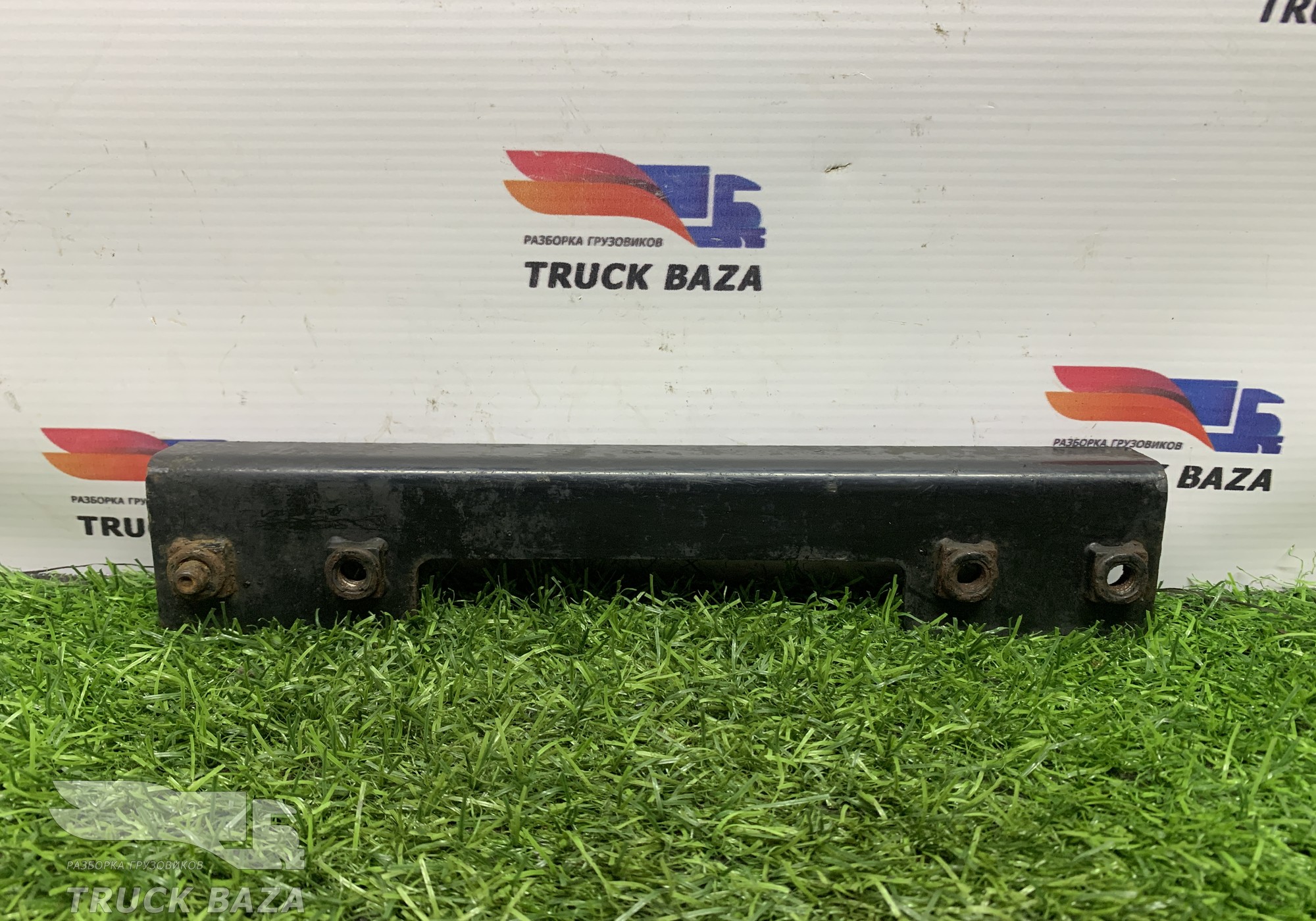 82143461 Кронштейн крыла для Volvo FH 4 (с 2012)