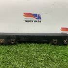 Кронштейн крыла для Volvo FH 4 (с 2012)