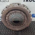 81303050254 Корзина сцепления для Man TGX II (с 2012)