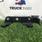 81429020301 Кронштейн трапа за кабиной для Mercedes-Benz Actros MP2 (с 2002 по 2008)