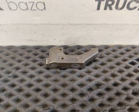 51041200025 Перемычка клапана для Man TGS