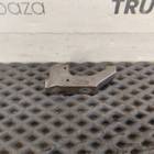 51041200025 Перемычка клапана для Man TGX