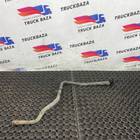 51063030034 Трубка системы охлаждения для Man TGX II (с 2012)