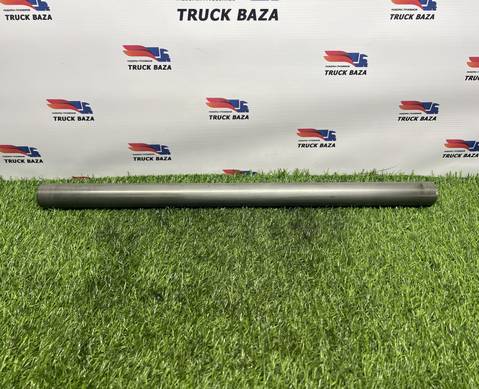 1656588 Трубка масляная широкая для Daf XF105