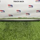 1656588 Трубка масляная широкая для Renault Megane IV (с 2016)