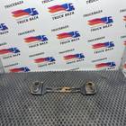 9608815214 Кронштейн крепления крыла для Mercedes-Benz Actros MP3 (с 2008)