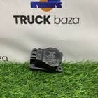 1422615 Моторчик привода заслонок отопителя