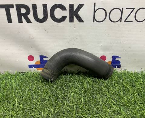 1904984 Патрубок вентиляции картерных газов для Scania 5-series G (с 2004 по 2016)