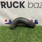 1904984 Патрубок вентиляции картерных газов для ЛуАЗ 969