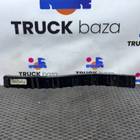 WG9925930771 Подкладка резиновая для Sinotruk Sitrak C7H