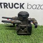 Модулятор EBS передний для Ford Sierra