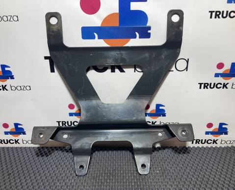2589271 Кронштейн брызговика для Scania 6-series R (с 2016)