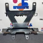 2589271 Кронштейн брызговика для Iveco Turbostar