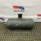 Ресивер воздушный 20 L для Man TGX II (с 2012)