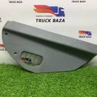 A9406802806 Накладка панели приборов правая для КАМАЗ