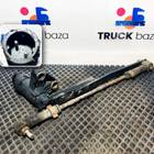 4410501000 Датчик уровня пола для Daf XF105 (с 2006 по 2020)