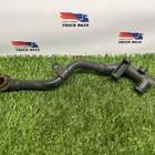 Трубка системы охлаждения для Daf XF106 (с 2012)