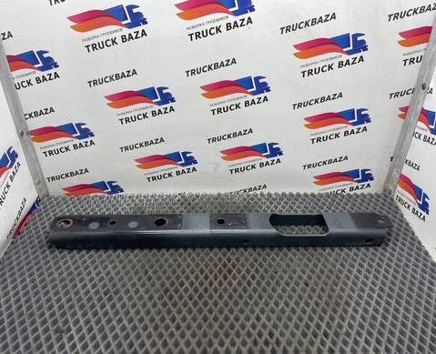 1679755 Кронштейн ресивера для Daf XF106 (с 2012)