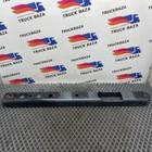 1679755 Кронштейн ресивера для Daf XF106 (с 2012)