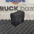 21211254 Заглушка кнопки для Volvo FH 4 (с 2012)