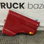 Продолжение крыла правого для КАМАЗ 54901