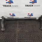 810W417156016 Торсион кабины для Sinotruk Sitrak C7H