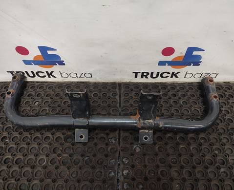 85084405003 Кронштейн воздушного фильтра для Man TGX I (с 2007)