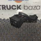 31110002 Кнопка регулировки подогрева водительского сиденья для КАМАЗ 5490 (с 2013)