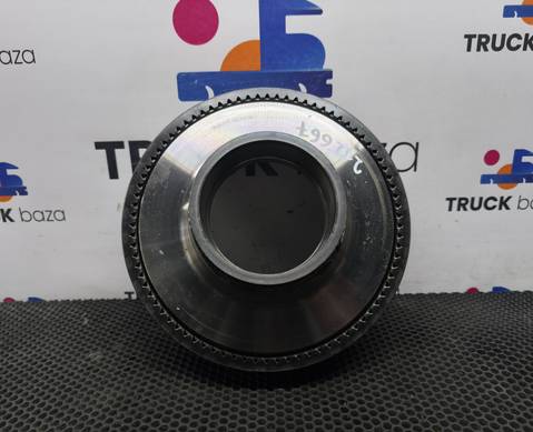 1316332054 Кольцо синхронизатора КПП ZF для Iveco