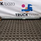 AZ9731430120 Тяга рулевая продольная для Sinotruk Howo HW76