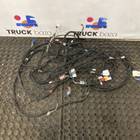 54901407181010 Проводка крыши кабины для КАМАЗ 54901