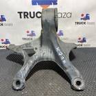 A9603175743 Кронштейн торсиона кабины левый для Volvo S60